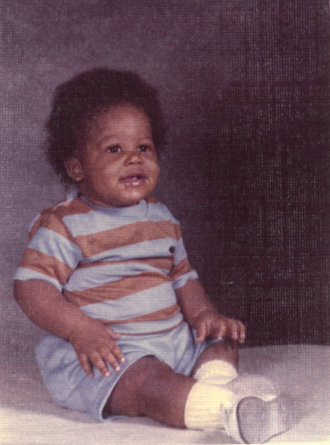 Sweet Baby James, 1972